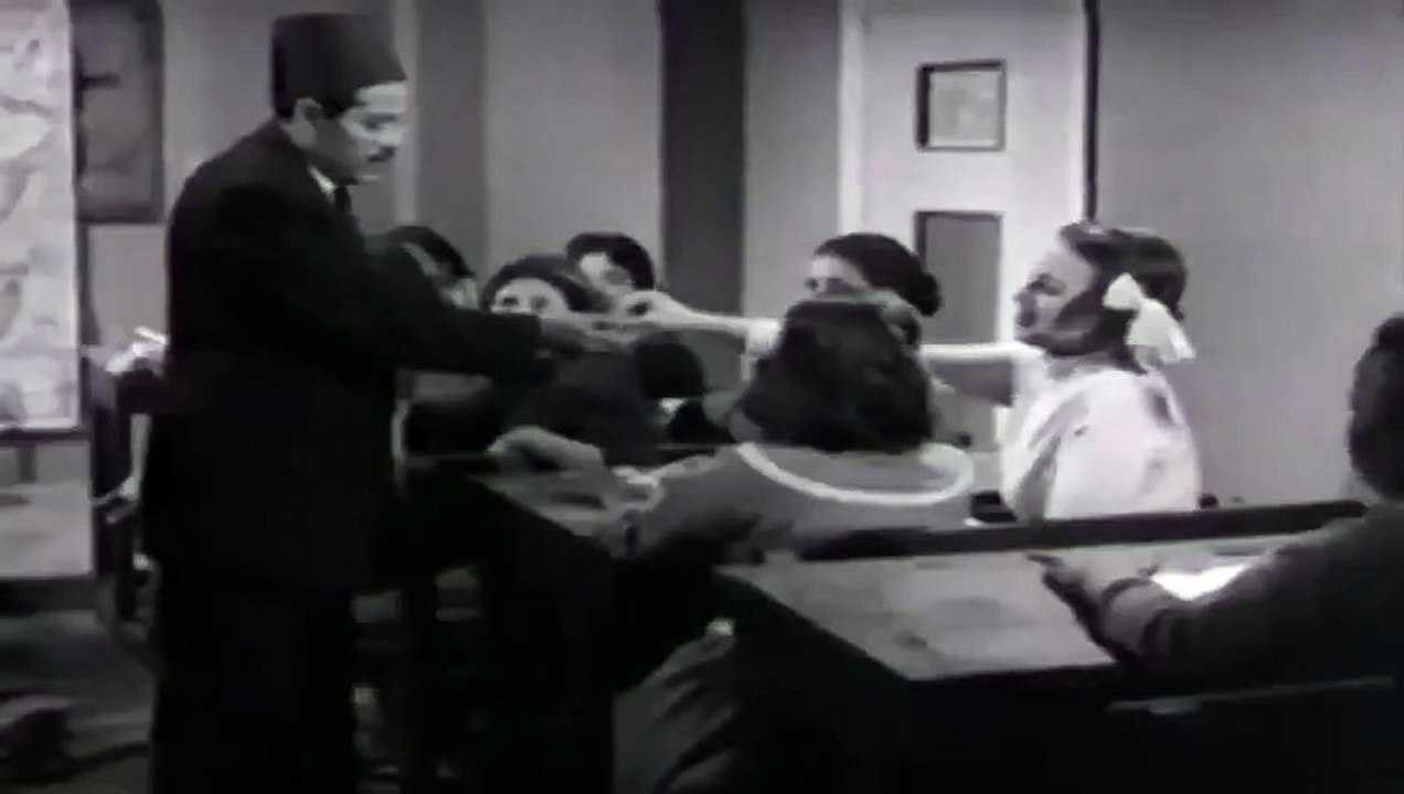 فيلم الجسد