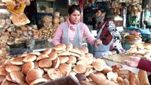 Cochabamba: Intendencia autoriza venta libre de pan a 0,50 centavos en plazas y espacios públicos