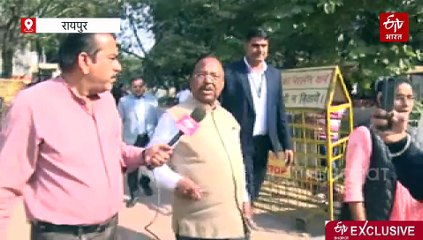 जमीन खरीदी की नई गाइडलाइन पर सियासी भूचाल, सांसद की चिट्ठी और लाठीचार्ज पर मंत्री ने साधी चुप्पी