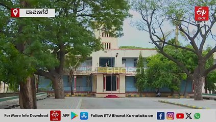 ದಾವಣಗೆರೆಯಲ್ಲಿ ಆರಂಭ ಆಗದ ಮೆಕ್ಕಜೋಳ ಖರೀದಿ ಕೇಂದ್ರ ; ಬೆಳಗಾವಿ ಚಲೋ ಹಮ್ಮಿಕೊಂಡ ಅನ್ನದಾತ