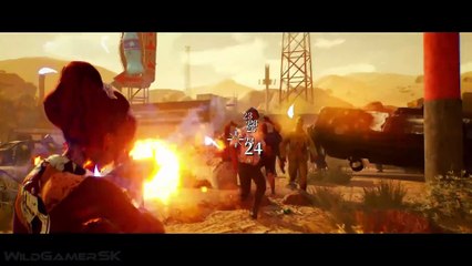 TOP 25 NEW Upcoming NEXT-GEN Action RPGs of 2026