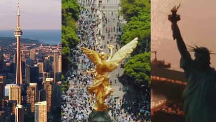 tn7-viajes-a-ee.uu.-canada-y-mexico-sera-mas-caro-advierten-expertos-041225