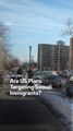 Are US Plans Targeting Somali Immigrants?