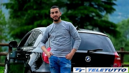 Video News - Tragedia sul lavoro, muore a 27 anni