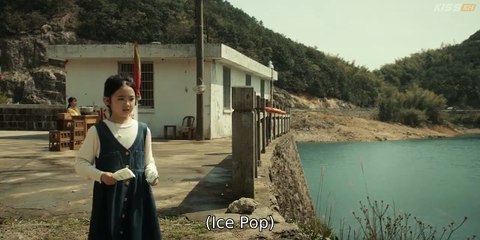 Love on the Turquoise Land (2025) Ep 25 Engsub