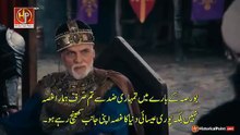 Kurulus Orhan Urdu I Episode 6 - Part 2 I Subtitled