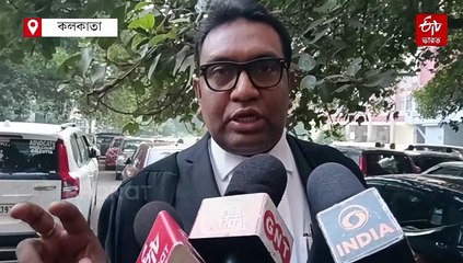 আপার প্রাইমারিতে সুপার নিউমেরারি পদে চাকরি দেওয়ার সিদ্ধান্ত বাতিল হাইকোর্টে