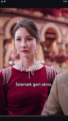 [Dublajlı] Suskun Kalpler 2.Bölüm