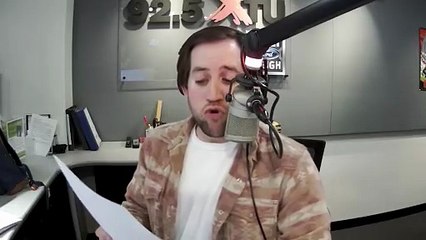 Get Rid Of Those Thanksgiving Leftovers