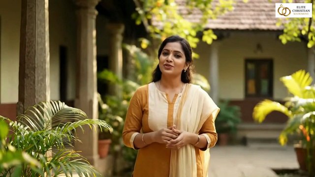 indian matrimonial sites in usa