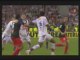 Lyon - PSG - Final Coupe de France - Résumé et But