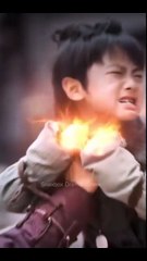 Kung Fu Kiddos Full Chinese Drama