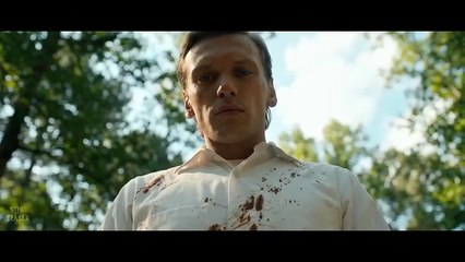 Stranger Things 5_ Volume 2 _ Trailer _ One Last Adventure