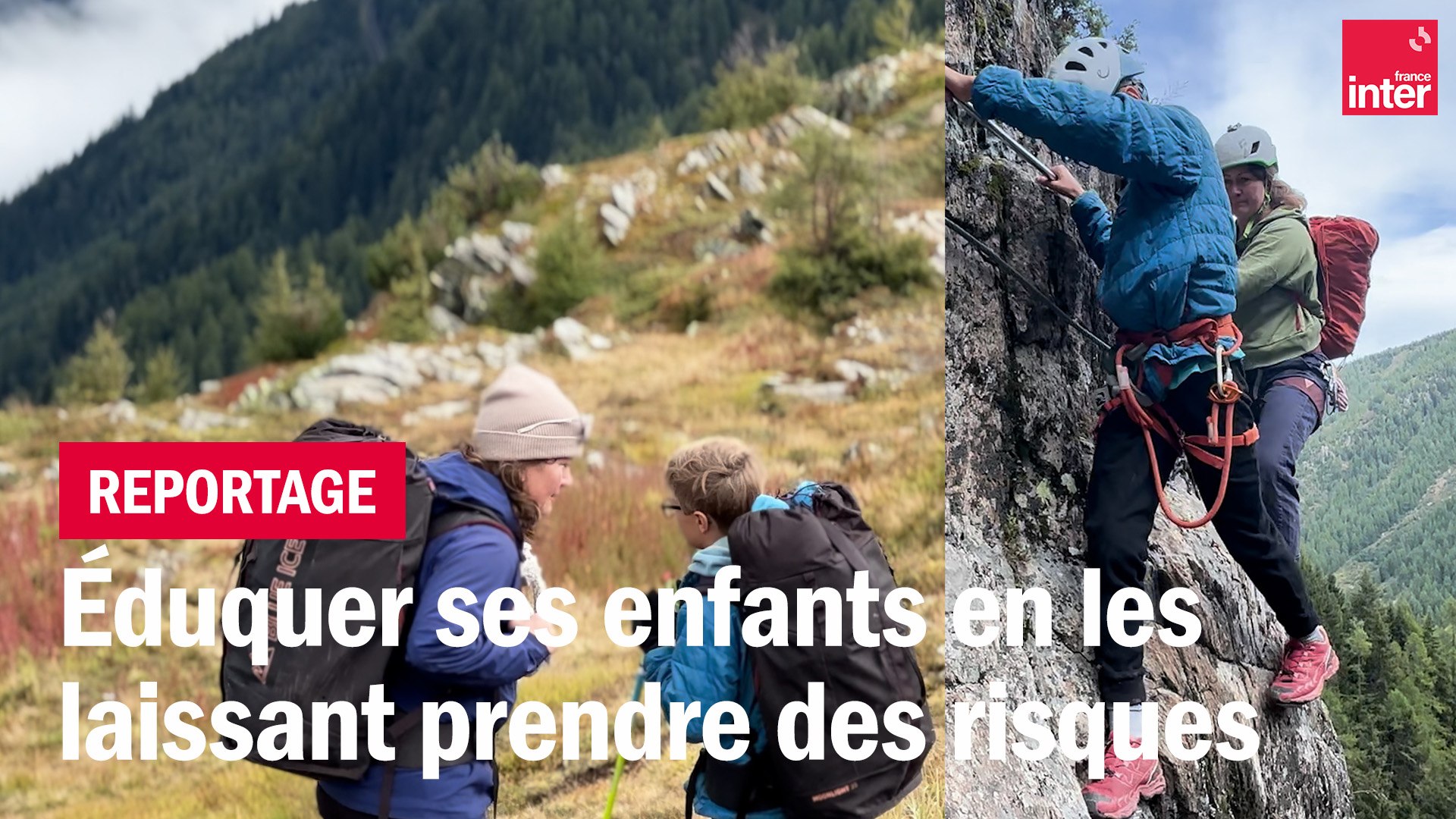 Les saveurs d'antan du Moulin de Bassilour - Bidart Tourisme, image size:1920x1080