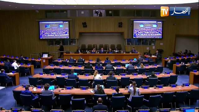 المخزن واستمرار نهب الثروات.. الصحراء الغربية تلجأ للقضاء الأوروبي