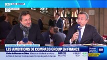 La France a tout pour réussir : Émission spéciale en direct de la CESE (Partie 2) - 04/12