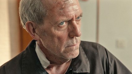 Téhéran - saison 3 Bande-annonce VF