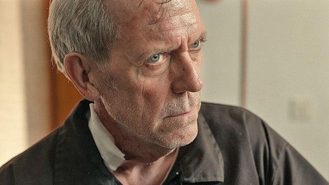Téhéran - saison 3 Bande-annonce VF