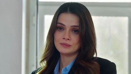 مسلسل المدينة البعيدة 2 الحلقة 200 مدبلج HD