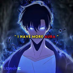 Madara Uchiha Edits of marvels and anime