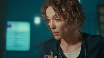 Na dobre i na złe - odcinek 973 - 10 Grudnia - dailymotion - odcinek za free za darmo - M  jak milosc 1876 1877 1878 1879 1880 1881 963 964 965 M jak miłość Na dobre i na złe przyjaciółki przyjaciolki online on-line se Na dobre i na złe - odcinek 968 Na N