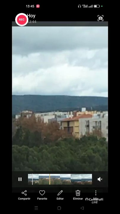 Calefacción 2