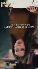 Playing It Real & Detailed Version - Full Movie