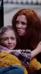 Daddy Mommy is Waiting for You #ShortFilm1