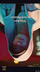 [Hot 2025🔥] My CEO Mommy And KungFu Daddy Full Movie _ ShortMax