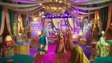 Yeh Rishta Kya Kehlata Hai 4th December 2025