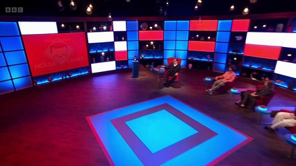 Richard Osmans House Of Games S09E48 H 264