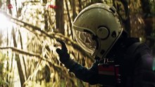 10 Recent Sci-Fi Movies You Probably Haven't Seen
