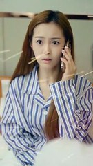 Roses & Riches Secrets Behind the Name (DUBBED) - Drama FULL MOVIES ENGLISH SUB