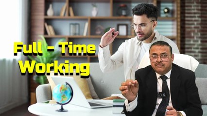 TATA AIA Leader Program | Full-Time Digital Work Explained | Criteria & Earnings Up to 30% Commission | Yogendra Verma | Policy Bhandar
