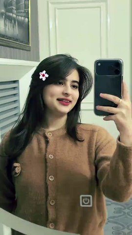 Dewania nu nasha Teri deed da