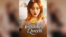 The Infidelity Queen