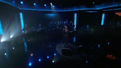 My Way (Live) - Paul Anka