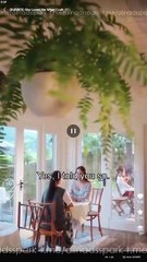 She Loved Me When I Left  - Drama FULL MOVIES ENGLISH SUB