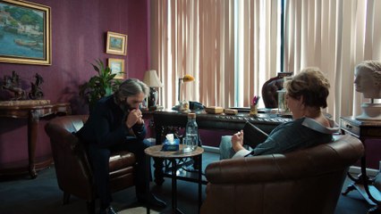 La Novia de Estambul Capitulo 204 Español Latino