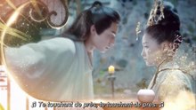 Untouchable Lovers – CDrama – Full Episode  Sub Français - 01