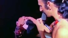 Frank Zappa - Bobby Brown Goes Down