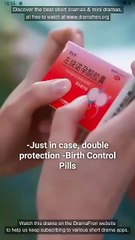 Fate Sealed By Blood - FULL MOVIES ENGLISH SUB