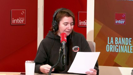 Compter les Arabes - Lisa Delmoitiez n'aurait pas fait comme ça