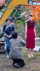 I Run Eternity, All Bow to Me - FULL MOVIES ENGLISH SUB