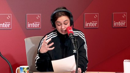 Hommage aux fruits - L'hommage d'Emma Bojan