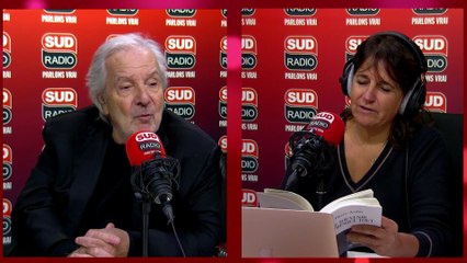 "J'ai des zones d'ombre" : Pierre Arditi se confie dans un nouvel ouvrage