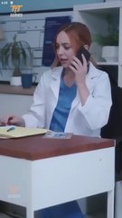 TRUE PRincess vs fake heiress