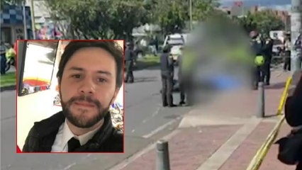 Homicidios en capitales colombianas aumentan 4% con 11.000 casos y 400 muertes adicionales en 2025