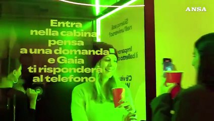 Spotify Wrapped Park celebra i successi del 2025