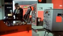 Space 1999 2x19-El factor Lambda-HD